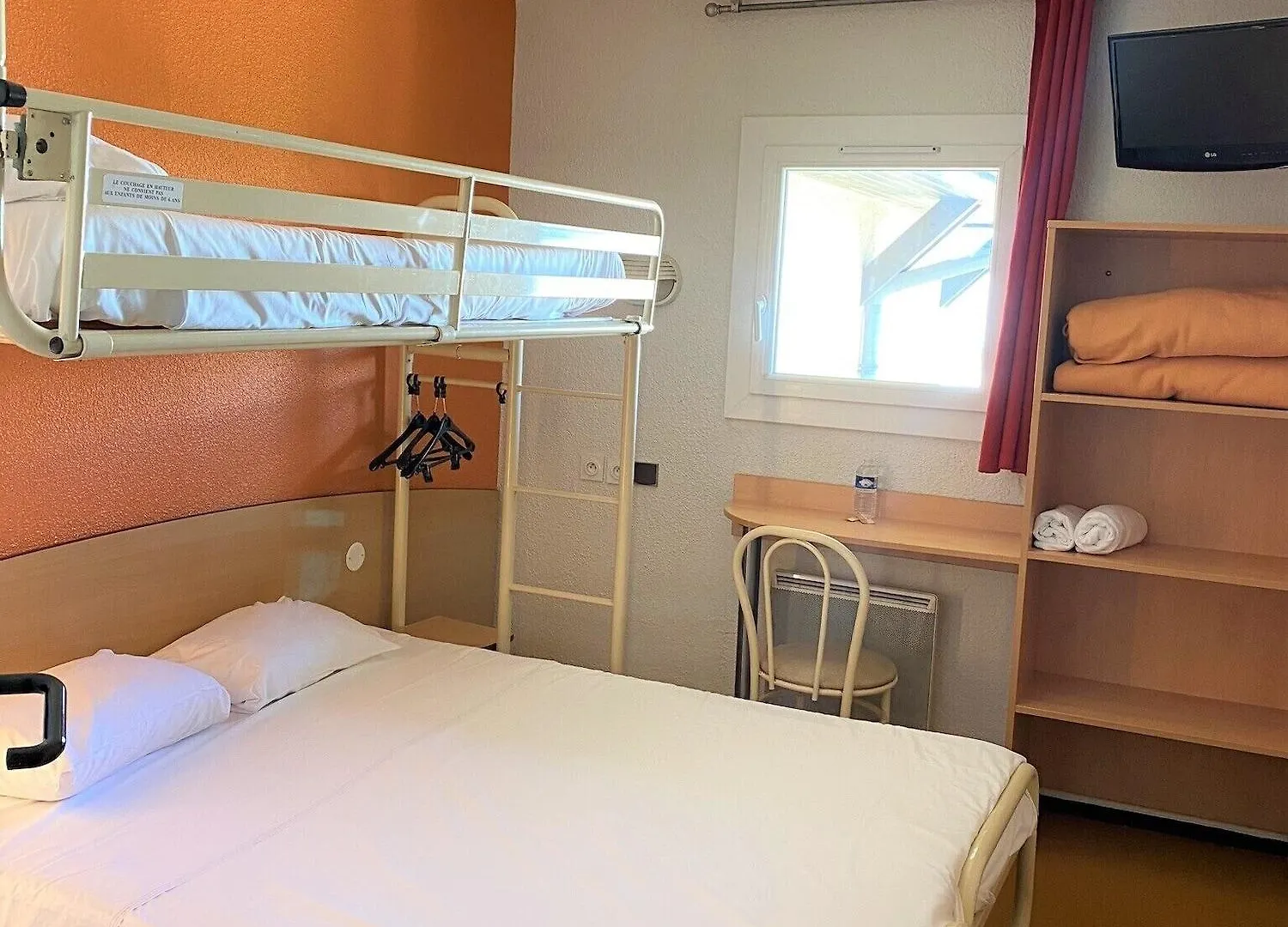 Hotel Premiere Classe Annecy Cran-Gevrier Renove En 2025