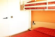 Premiere Classe Annecy Cran-Gevrier Renove En 2025 Hotel