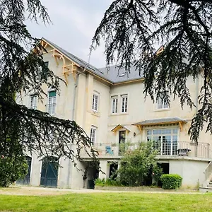 https://domaine-des-ondes.midi-pyreneeshotels.com