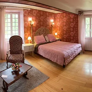 https://asinus-32.midi-pyreneeshotels.com