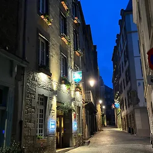 https://hotel-des-abers.inbrittany.com