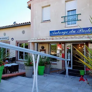*** Hotel Du Pastel France
