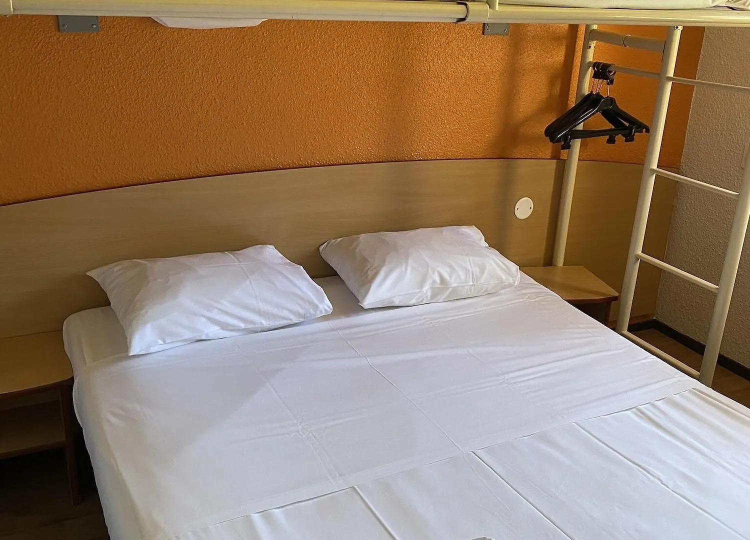 Hotel Premiere Classe Annecy Cran-Gevrier Renove En 2025