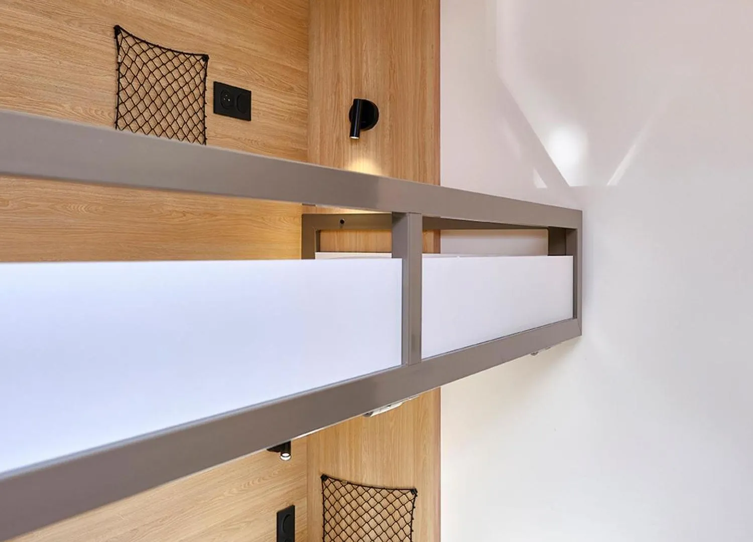 Premiere Classe Annecy Cran-Gevrier Renove En 2025 0*,  Γαλλία
