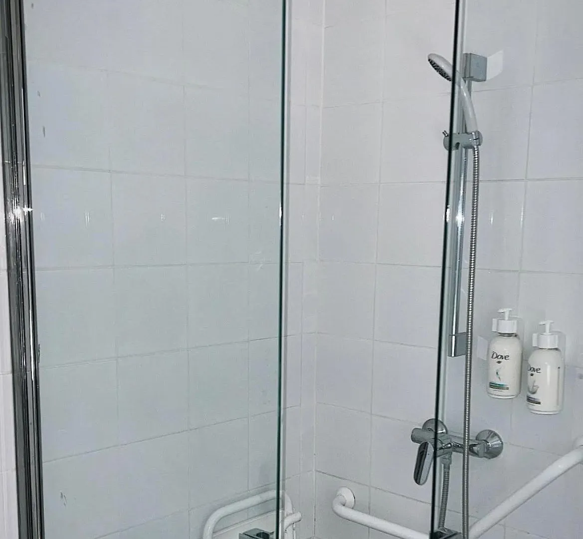 Premiere Classe Annecy Cran-Gevrier Renove En 2025 Γαλλία