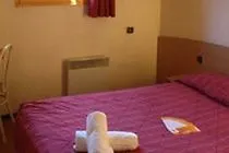 Premiere Classe Annecy Cran-Gevrier Hotel