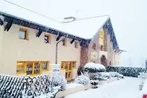Premiere Classe Annecy Cran-Gevrier Renove En 2025