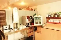 Premiere Classe Annecy Cran-Gevrier Renove En 2025 0*,  Γαλλία